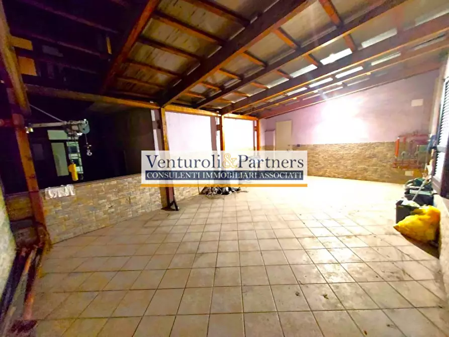 Immagine 12 di Appartamento in vendita  in Piazza dè Medici a Gavardo