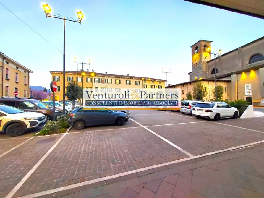 Immagine 14 di Appartamento in vendita  in Piazza dè Medici a Gavardo