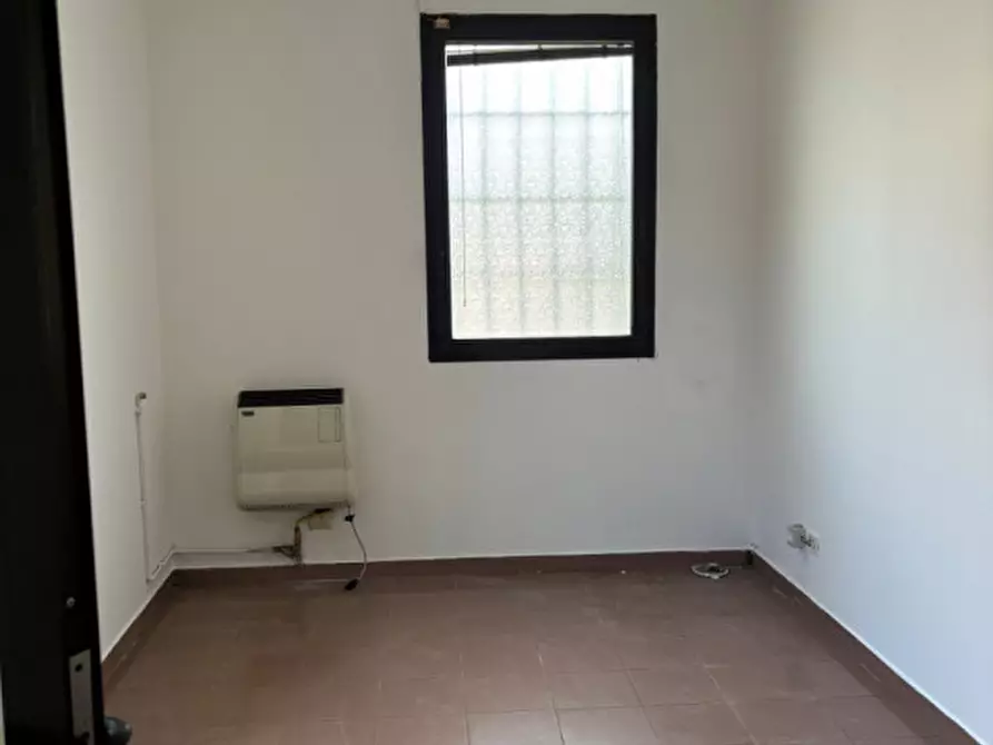 Immagine 6 di Negozio in vendita  a Albignasego