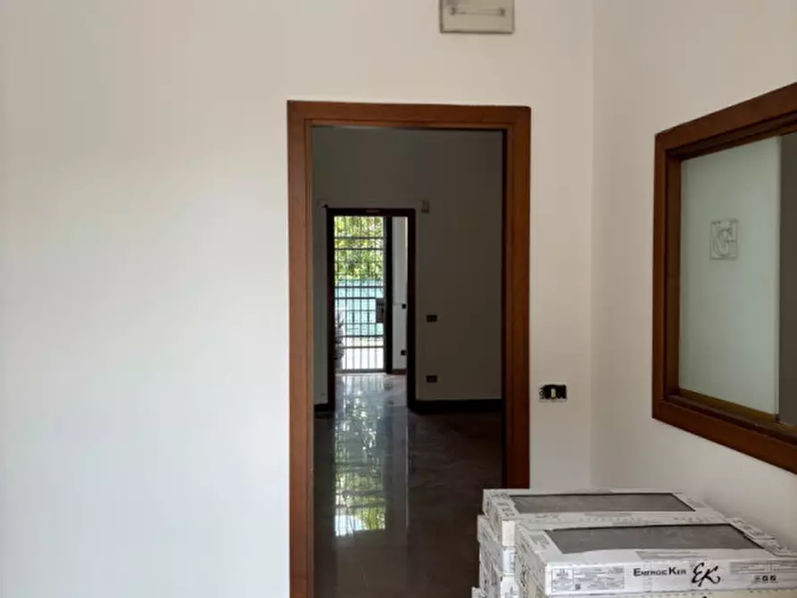 Immagine 8 di Negozio in vendita  a Albignasego