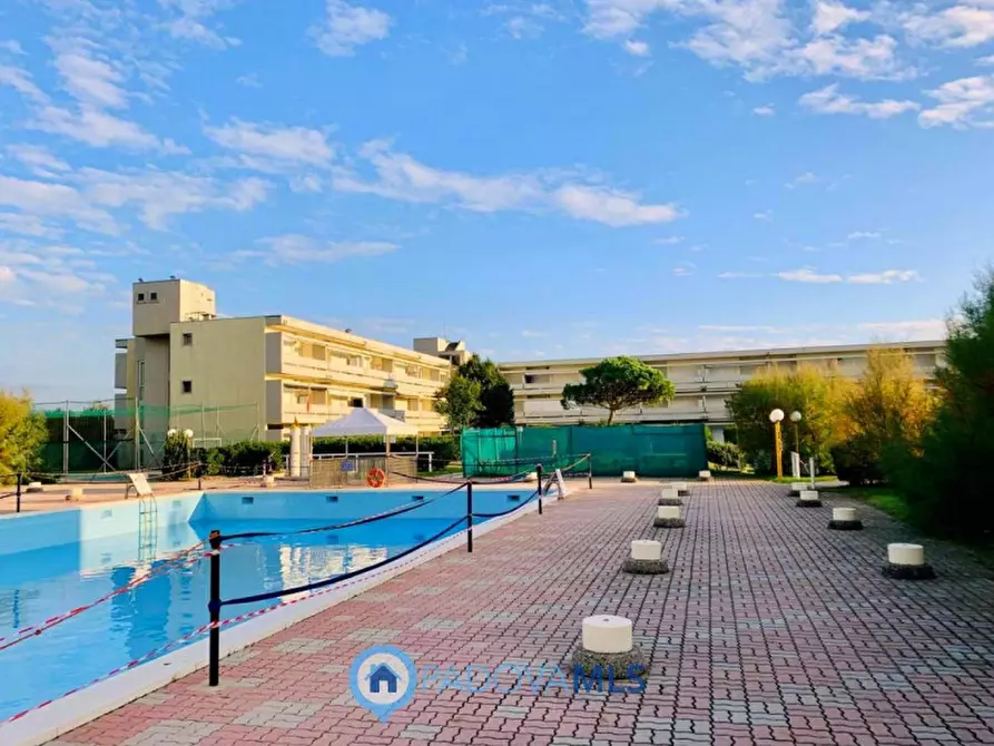 Immagine 3 di Appartamento in vendita  in Via delle Nazioni Unite a Chioggia