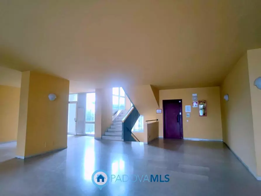 Immagine 6 di Appartamento in vendita  in Via delle Nazioni Unite a Chioggia