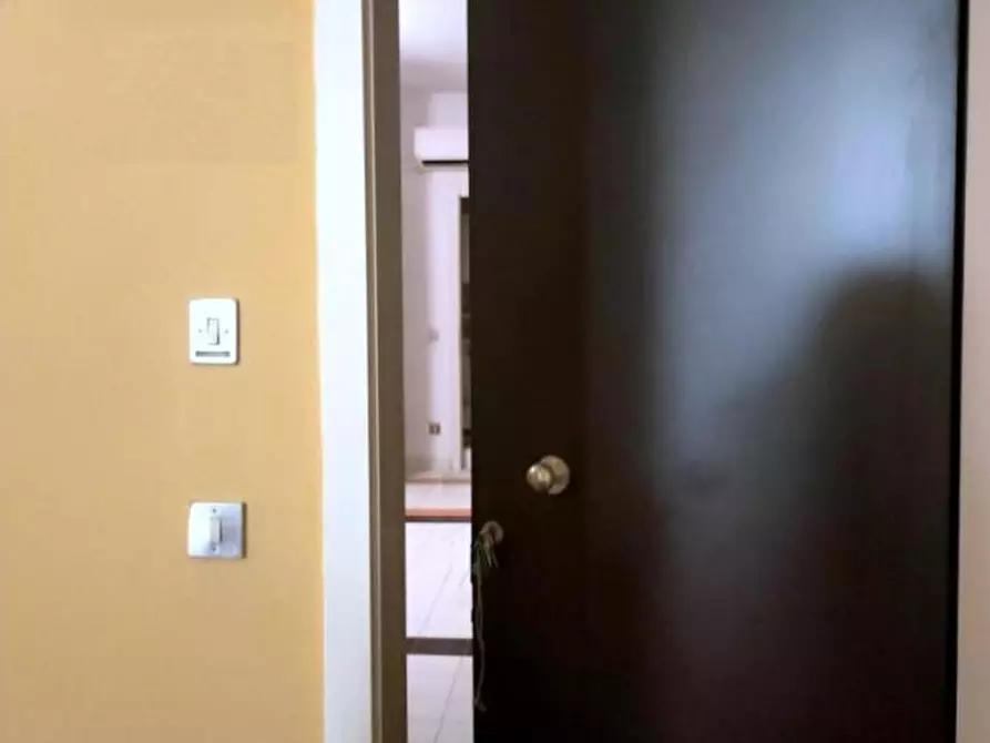 Immagine 8 di Appartamento in vendita  in Via delle Nazioni Unite a Chioggia