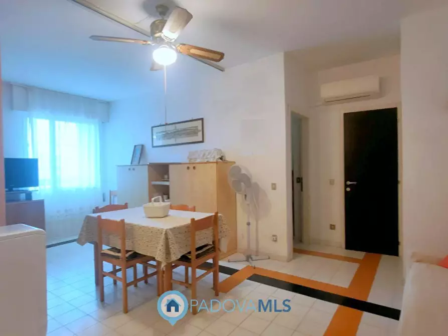 Immagine 11 di Appartamento in vendita  in Via delle Nazioni Unite a Chioggia