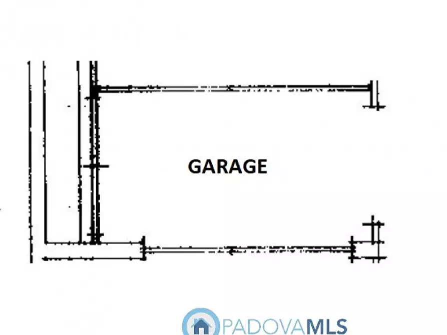 Immagine 22 di Appartamento in vendita  in Via delle Nazioni Unite a Chioggia