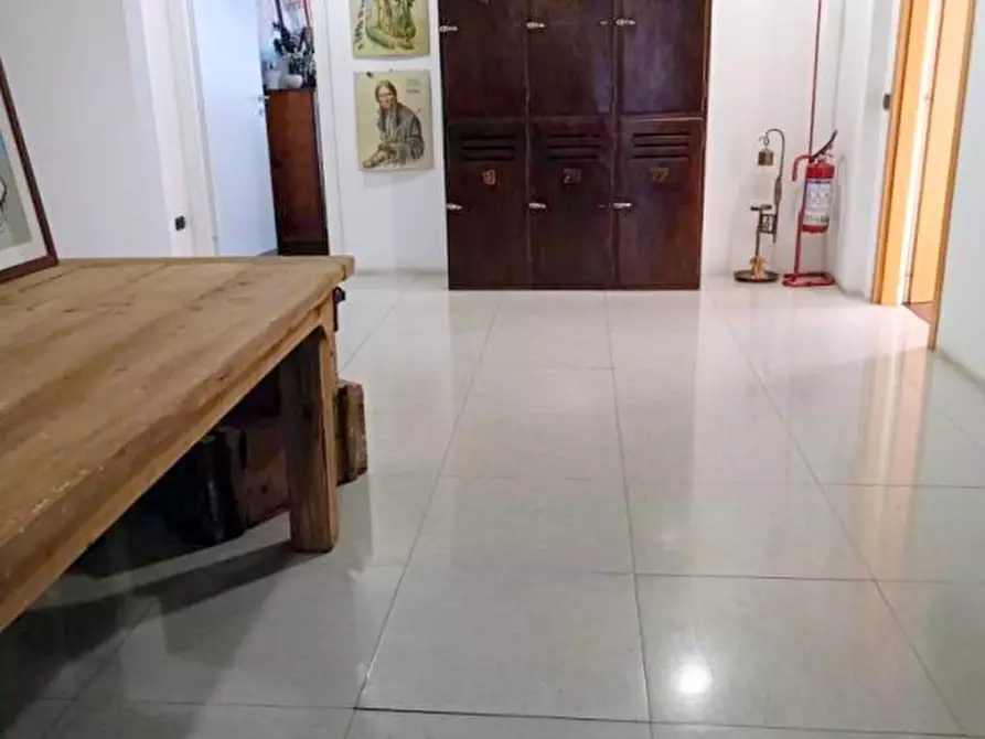 Immagine 2 di Ufficio in vendita  in Via Panà a Noventa Padovana