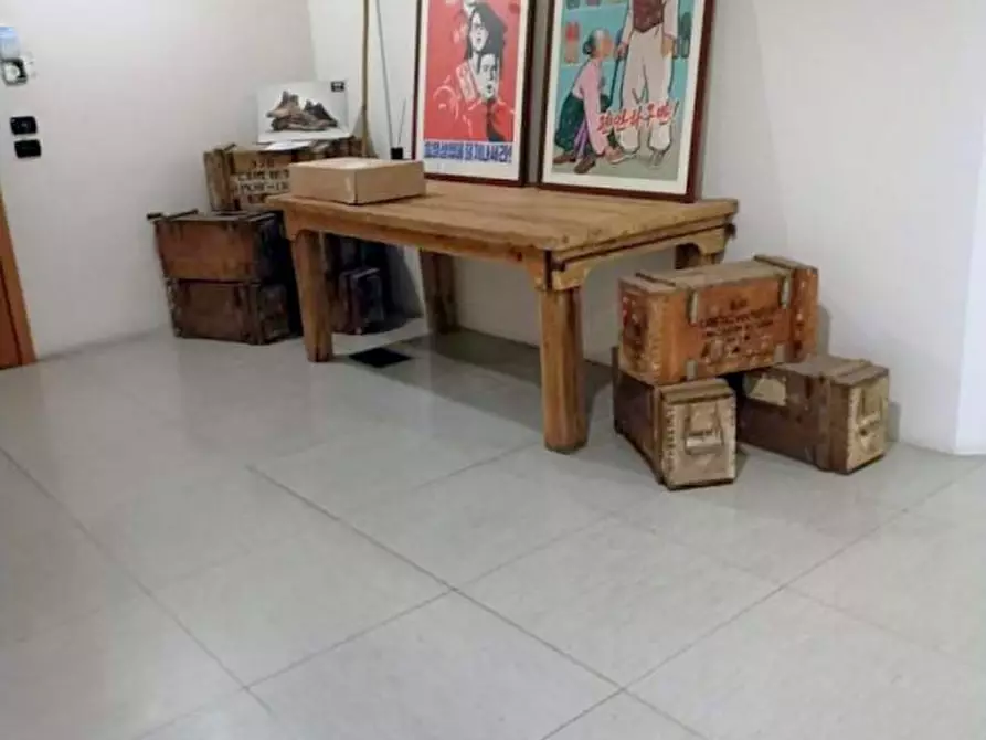 Immagine 4 di Ufficio in vendita  in Via Panà a Noventa Padovana