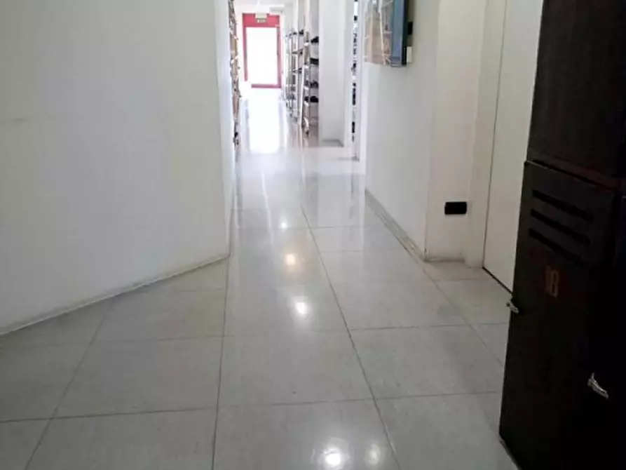 Immagine 8 di Ufficio in vendita  in Via Panà a Noventa Padovana