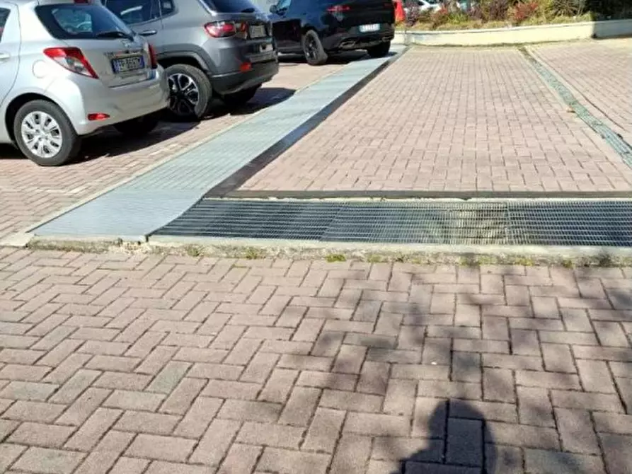 Immagine 10 di Ufficio in vendita  in Via Panà a Noventa Padovana