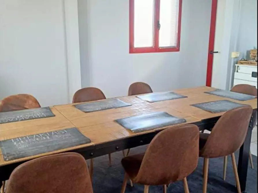 Immagine 11 di Ufficio in vendita  in Via Panà a Noventa Padovana