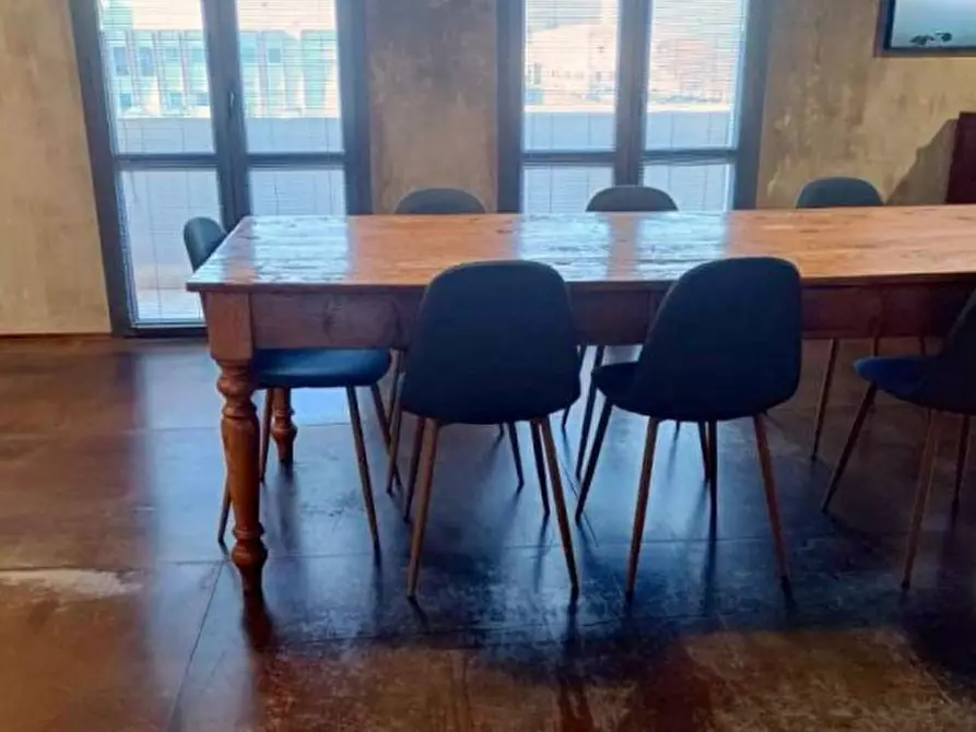 Immagine 12 di Ufficio in vendita  in Via Panà a Noventa Padovana