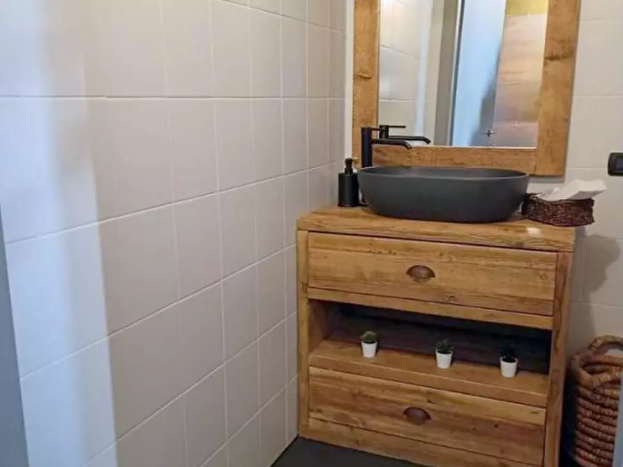 Immagine 15 di Ufficio in vendita  in Via Panà a Noventa Padovana