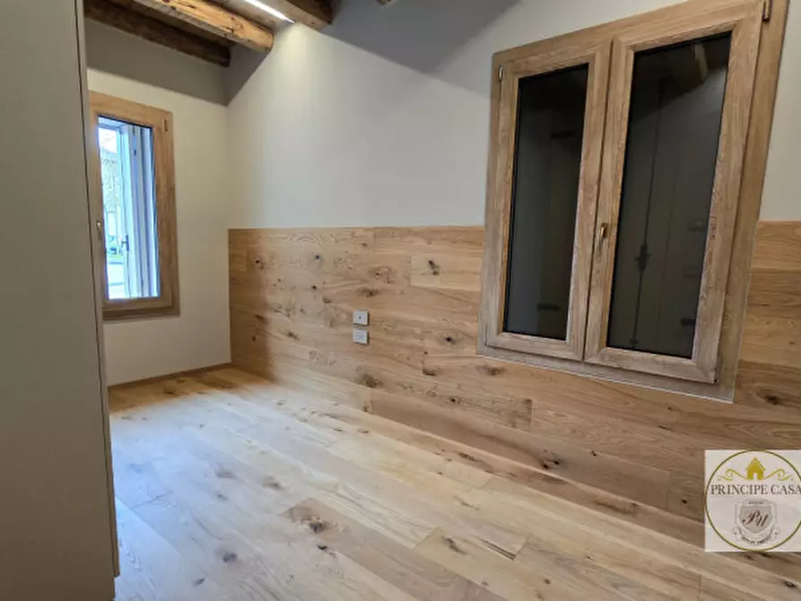 Immagine 16 di Appartamento in vendita  in via matteotti a Asiago