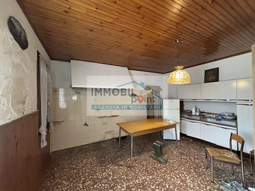 Immagine 2 di Rustico / casale in vendita  in Via Euganea Feriole a Selvazzano Dentro