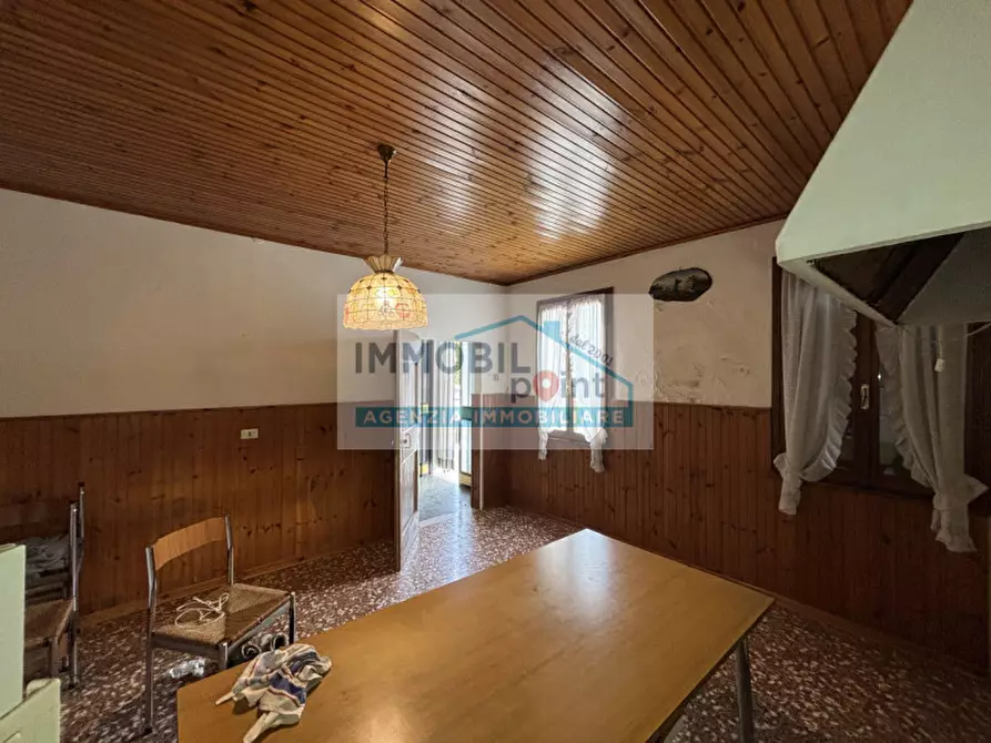 Immagine 3 di Rustico / casale in vendita  in Via Euganea Feriole a Selvazzano Dentro
