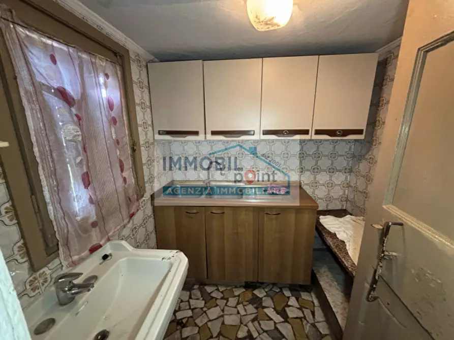 Immagine 4 di Rustico / casale in vendita  in Via Euganea Feriole a Selvazzano Dentro