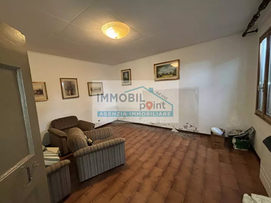 Immagine 6 di Rustico / casale in vendita  in Via Euganea Feriole a Selvazzano Dentro