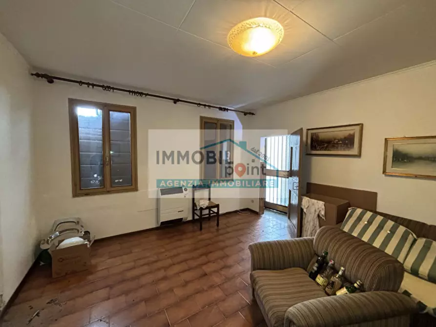 Immagine 7 di Rustico / casale in vendita  in Via Euganea Feriole a Selvazzano Dentro