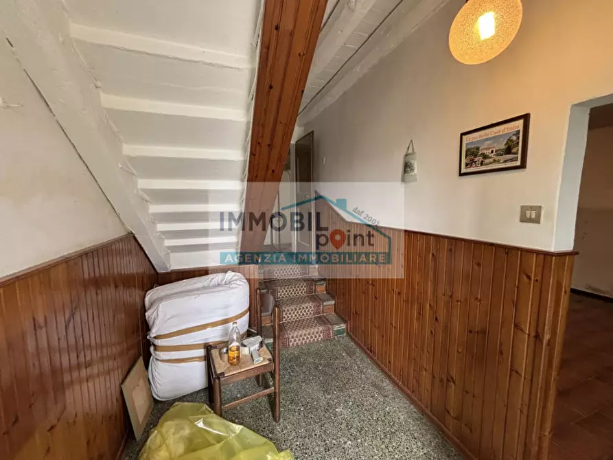 Immagine 8 di Rustico / casale in vendita  in Via Euganea Feriole a Selvazzano Dentro