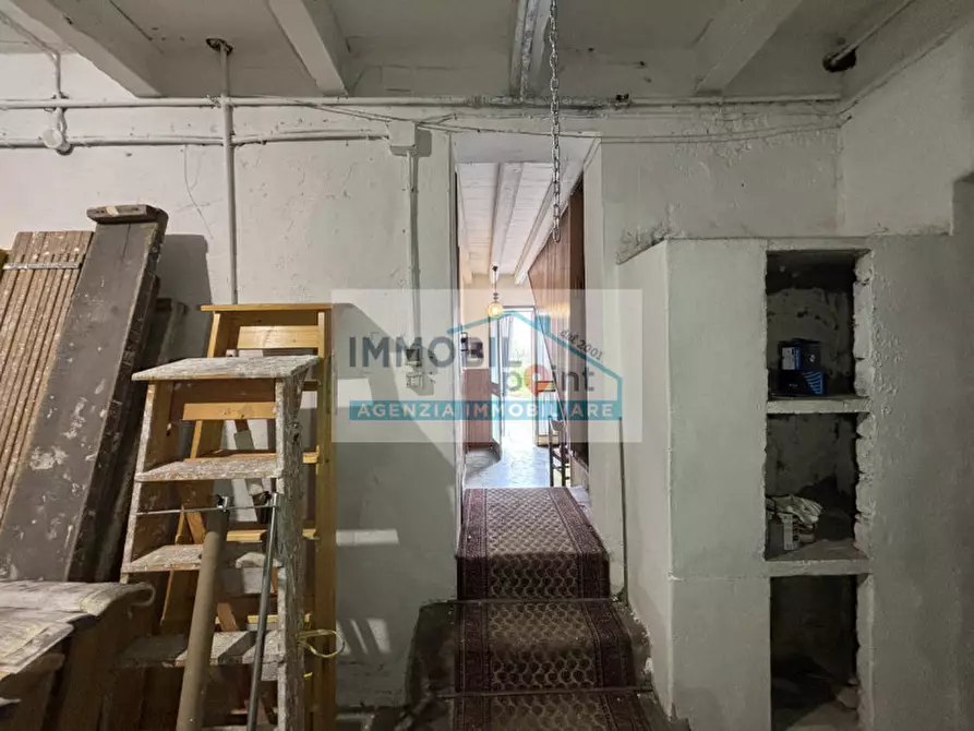 Immagine 9 di Rustico / casale in vendita  in Via Euganea Feriole a Selvazzano Dentro