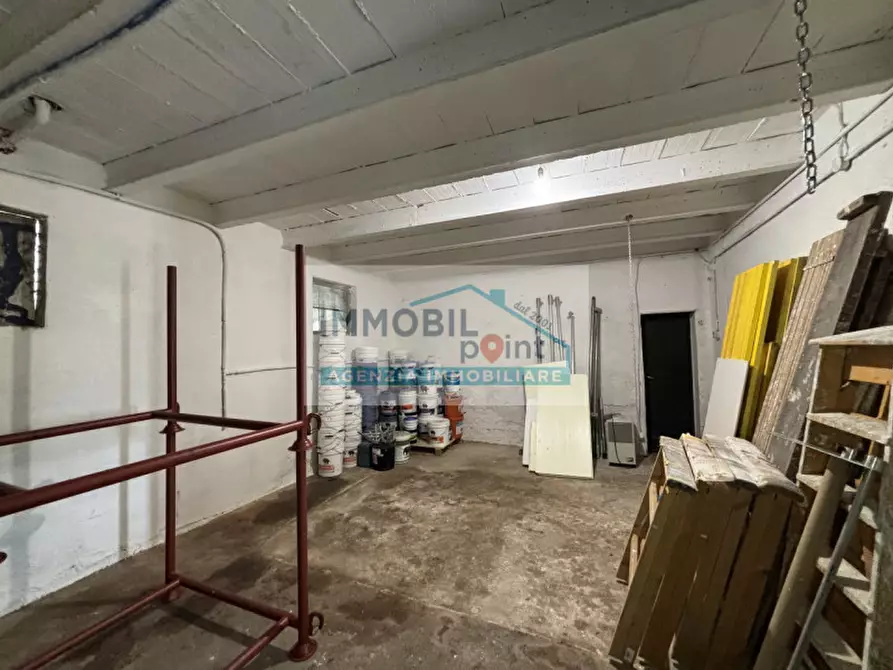 Immagine 10 di Rustico / casale in vendita  in Via Euganea Feriole a Selvazzano Dentro