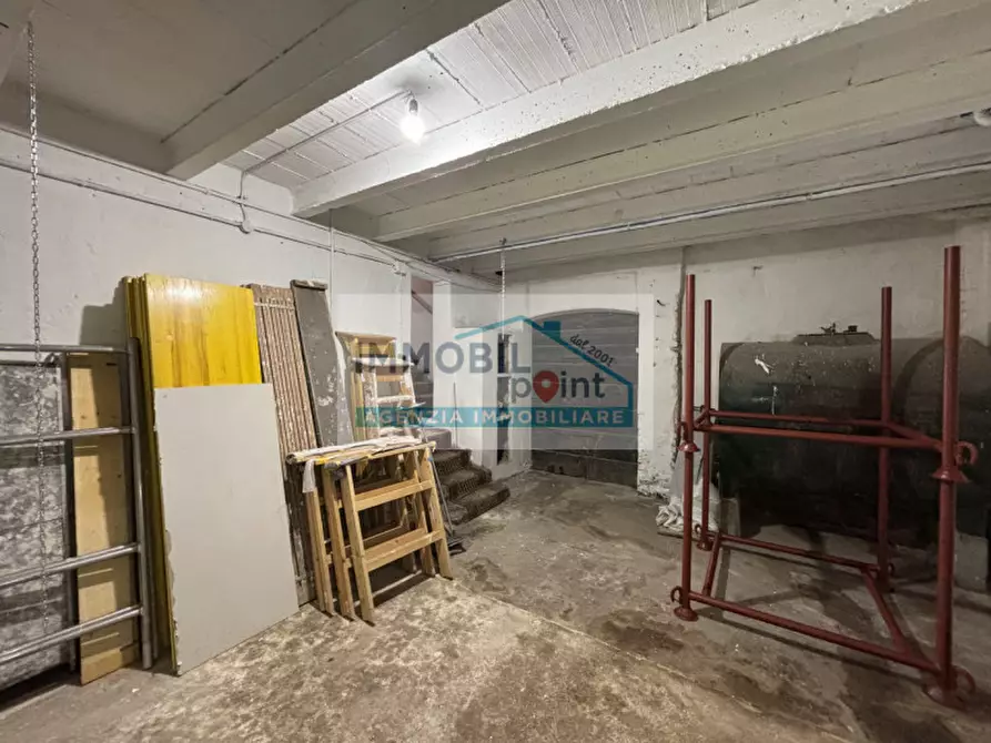 Immagine 11 di Rustico / casale in vendita  in Via Euganea Feriole a Selvazzano Dentro