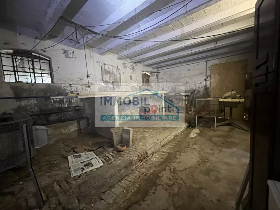 Immagine 12 di Rustico / casale in vendita  in Via Euganea Feriole a Selvazzano Dentro