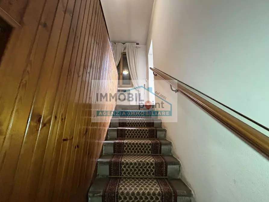 Immagine 13 di Rustico / casale in vendita  in Via Euganea Feriole a Selvazzano Dentro