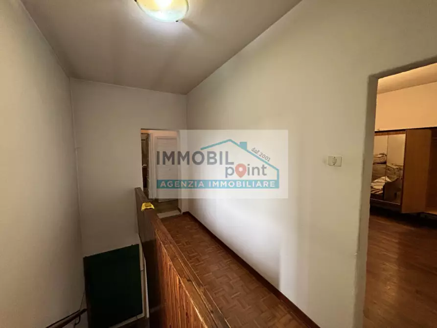 Immagine 14 di Rustico / casale in vendita  in Via Euganea Feriole a Selvazzano Dentro