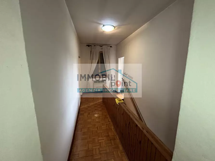 Immagine 15 di Rustico / casale in vendita  in Via Euganea Feriole a Selvazzano Dentro