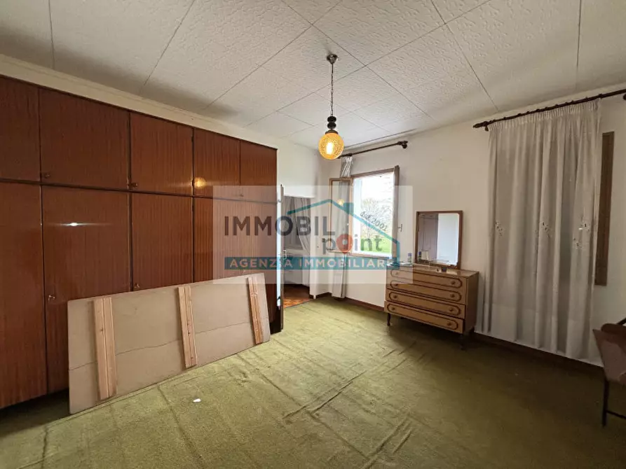 Immagine 16 di Rustico / casale in vendita  in Via Euganea Feriole a Selvazzano Dentro