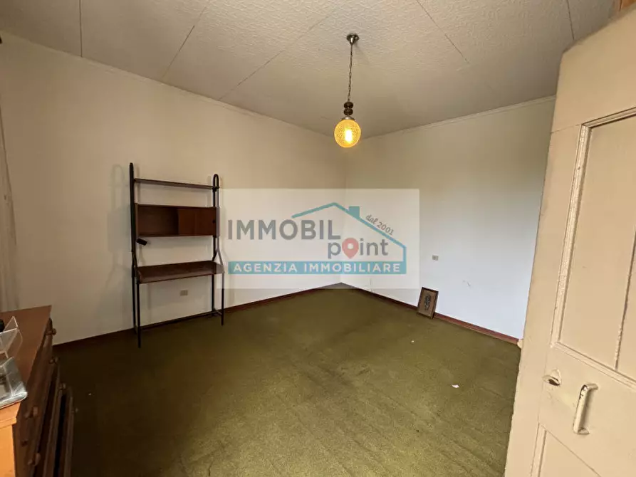 Immagine 17 di Rustico / casale in vendita  in Via Euganea Feriole a Selvazzano Dentro