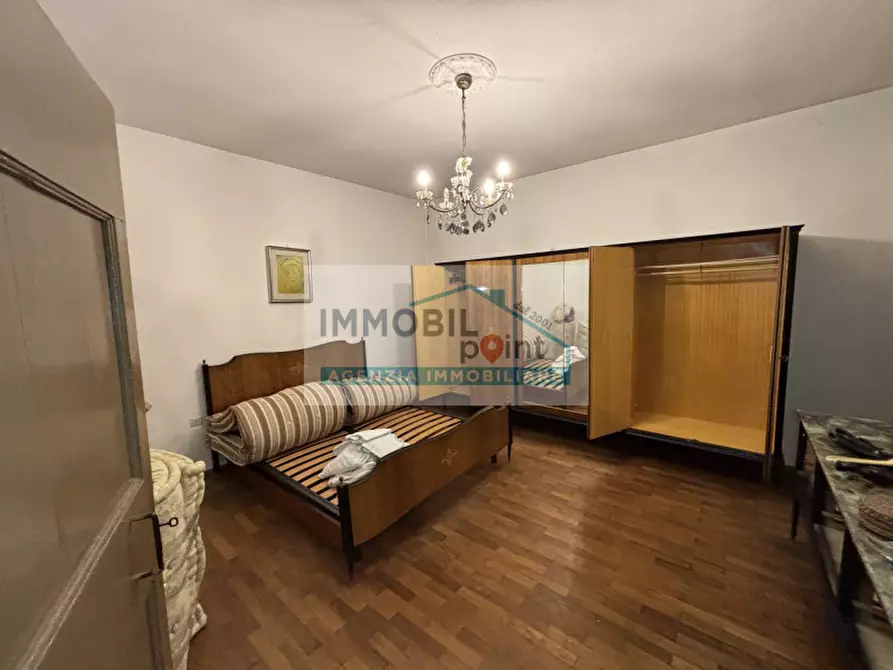 Immagine 18 di Rustico / casale in vendita  in Via Euganea Feriole a Selvazzano Dentro