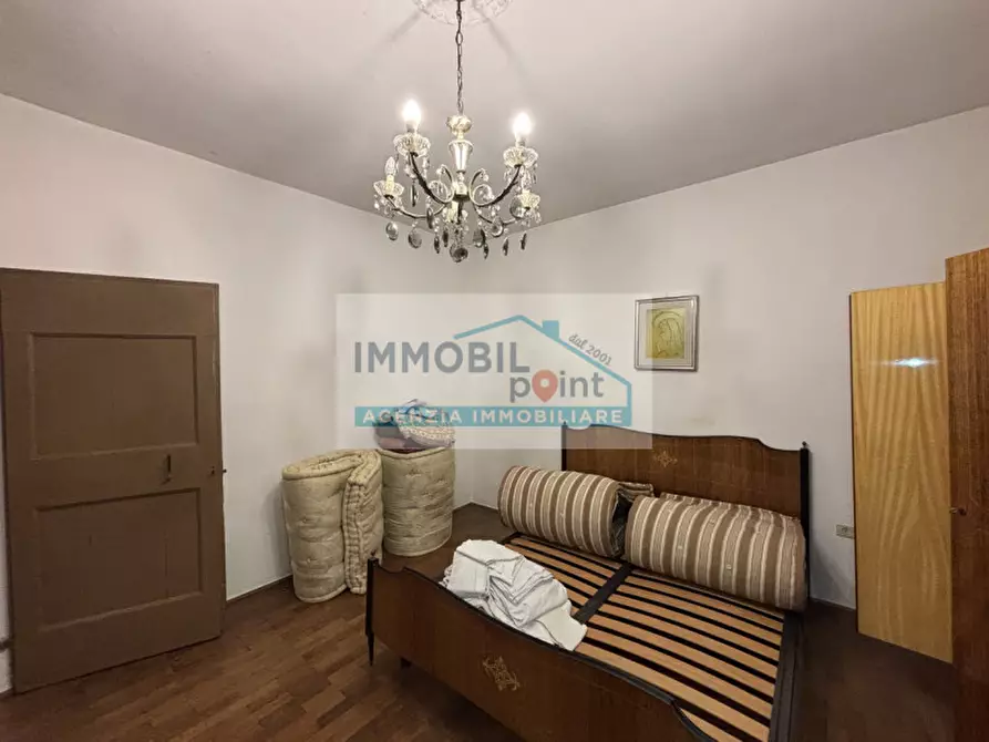 Immagine 19 di Rustico / casale in vendita  in Via Euganea Feriole a Selvazzano Dentro