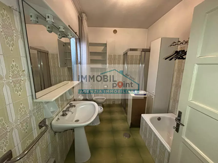 Immagine 20 di Rustico / casale in vendita  in Via Euganea Feriole a Selvazzano Dentro