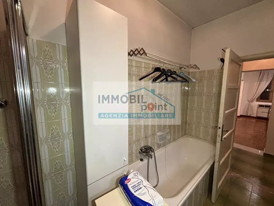 Immagine 21 di Rustico / casale in vendita  in Via Euganea Feriole a Selvazzano Dentro