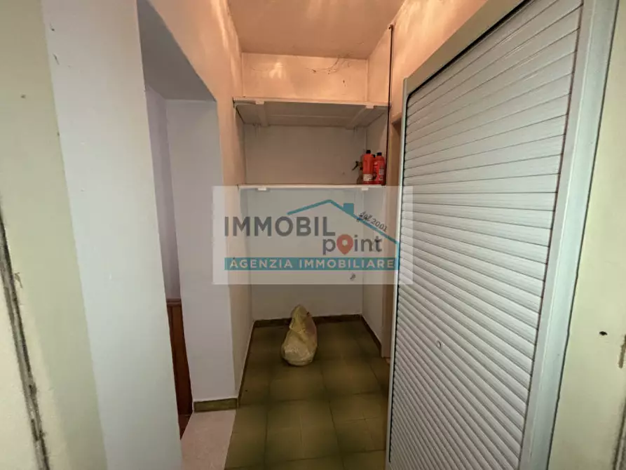 Immagine 22 di Rustico / casale in vendita  in Via Euganea Feriole a Selvazzano Dentro