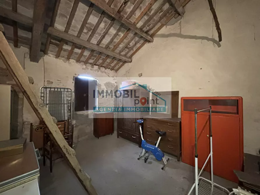 Immagine 23 di Rustico / casale in vendita  in Via Euganea Feriole a Selvazzano Dentro