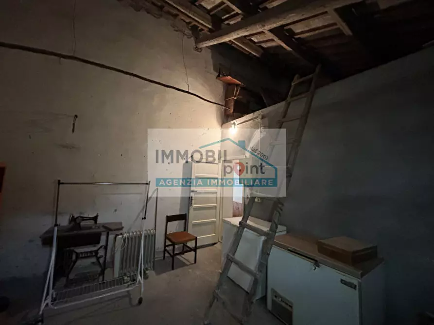 Immagine 24 di Rustico / casale in vendita  in Via Euganea Feriole a Selvazzano Dentro