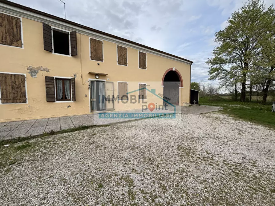 Immagine 25 di Rustico / casale in vendita  in Via Euganea Feriole a Selvazzano Dentro