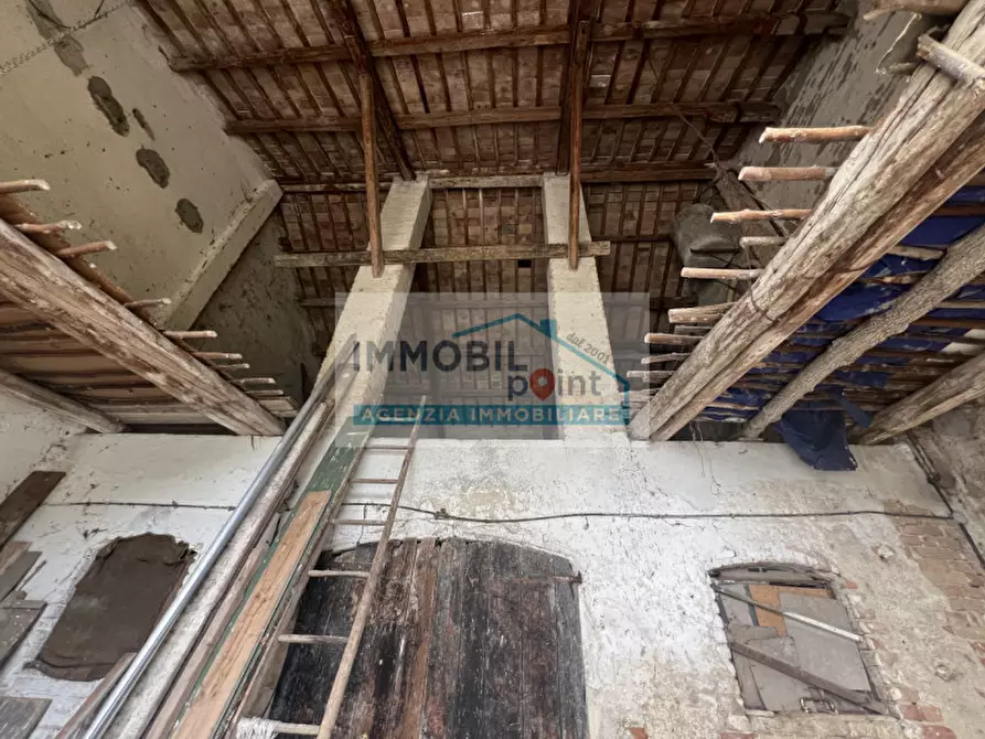 Immagine 27 di Rustico / casale in vendita  in Via Euganea Feriole a Selvazzano Dentro