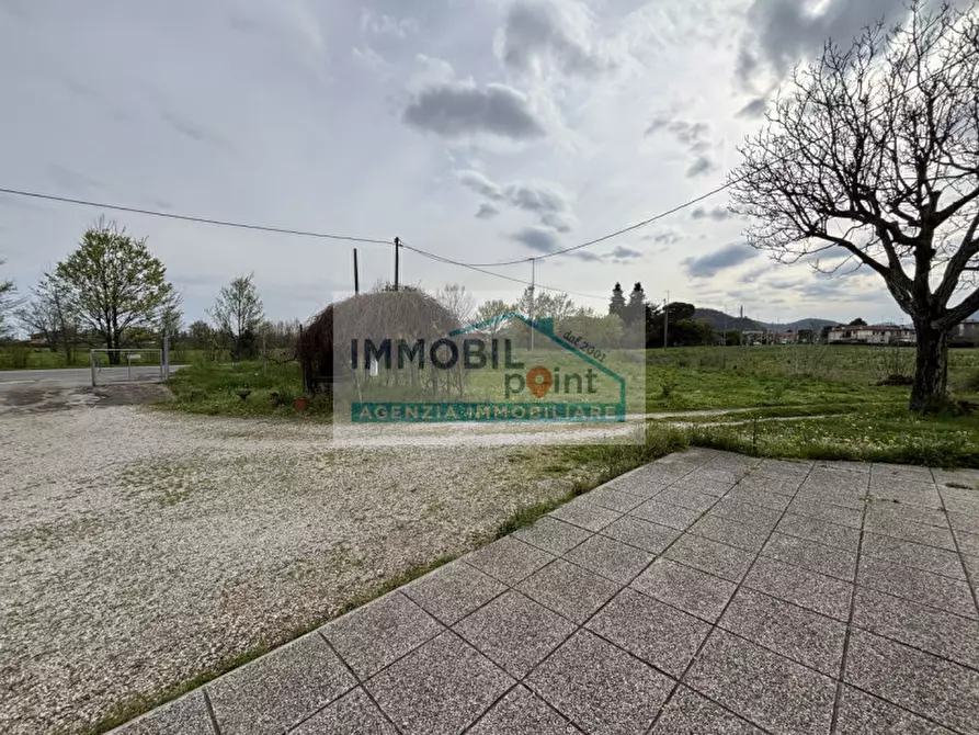 Immagine 29 di Rustico / casale in vendita  in Via Euganea Feriole a Selvazzano Dentro