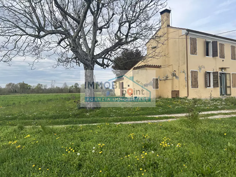 Immagine 30 di Rustico / casale in vendita  in Via Euganea Feriole a Selvazzano Dentro