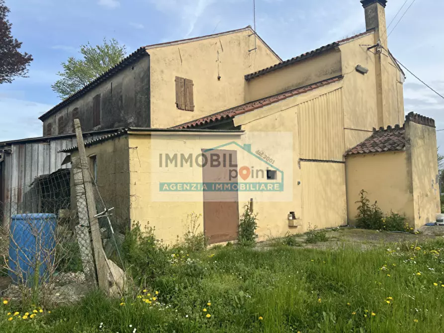Immagine 31 di Rustico / casale in vendita  in Via Euganea Feriole a Selvazzano Dentro