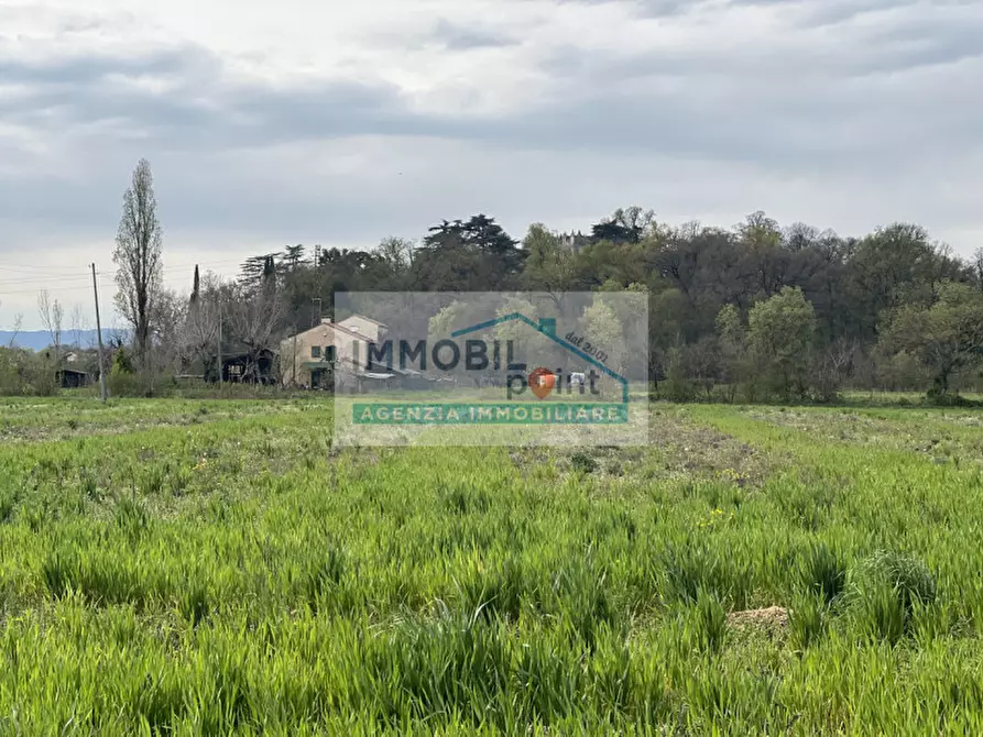 Immagine 32 di Rustico / casale in vendita  in Via Euganea Feriole a Selvazzano Dentro