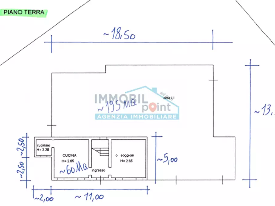 Immagine 33 di Rustico / casale in vendita  in Via Euganea Feriole a Selvazzano Dentro