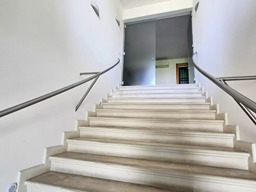 Immagine 6 di Casa indipendente in vendita  in via riviera 10 a Polverara