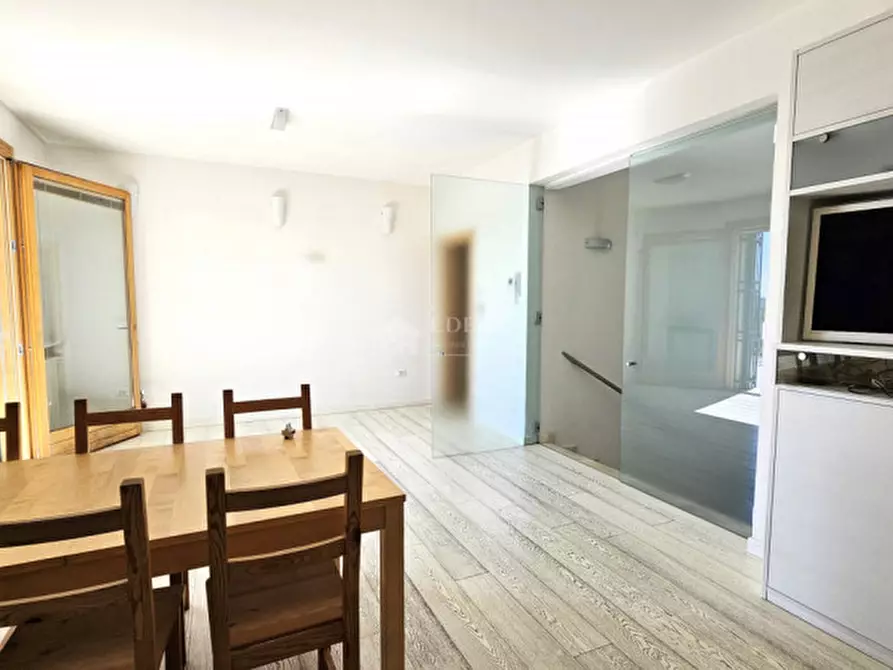Immagine 7 di Casa indipendente in vendita  in via riviera 10 a Polverara