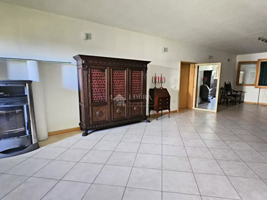 Immagine 10 di Casa indipendente in vendita  in via riviera 10 a Polverara