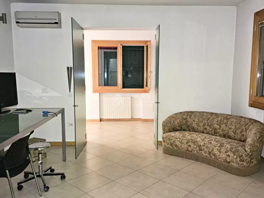 Immagine 13 di Casa indipendente in vendita  in via riviera 10 a Polverara